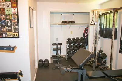 46418 County Road 501, Coshocton, OH 43812 - Photo 28