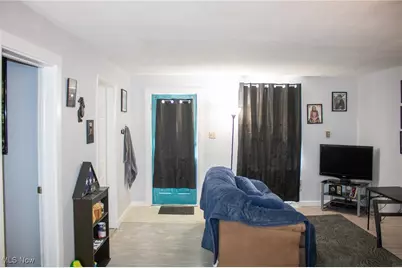 46418 County Road 501, Coshocton, OH 43812 - Photo 24