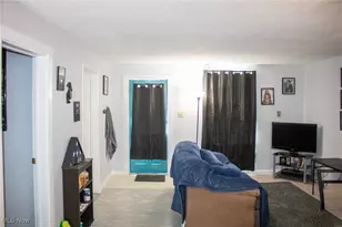 46418 Co Rd 501, Coshocton, OH 43812 - Photo 24