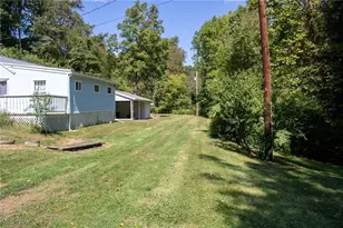 46418 Co Rd 501, Coshocton, OH 43812 - Photo 2