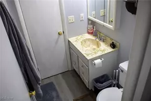 46418 Co Rd 501, Coshocton, OH 43812 - Photo 22