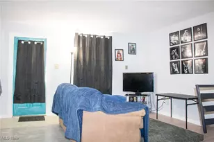 46418 Co Rd 501, Coshocton, OH 43812 - Photo 32