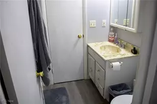 46418 Co Rd 501, Coshocton, OH 43812 - Photo 20