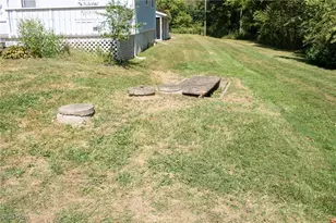 46418 Co Rd 501, Coshocton, OH 43812 - Photo 6