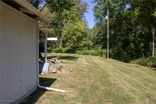 46418 Co Rd 501, Coshocton, OH 43812 - Photo 8