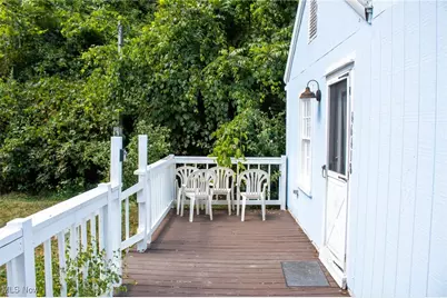 46418 County Road 501, Coshocton, OH 43812 - Photo 16