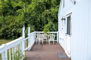 46418 Co Rd 501, Coshocton, OH 43812 - Photo 16