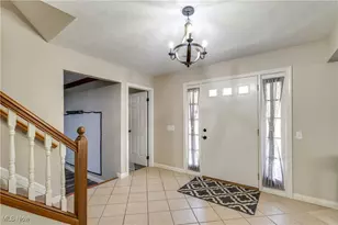 12000 Concord Hambden Rd, Concord, OH 44077 - Photo 2