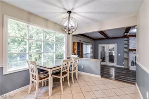 12000 Concord Hambden Rd, Concord, OH 44077 - Photo 12