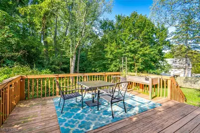 12000 Concord Hambden Road, Concord, OH 44077 - Photo 32