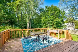 12000 Concord Hambden Rd, Concord, OH 44077 - Photo 32