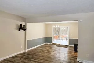 12000 Concord Hambden Rd, Concord, OH 44077 - Photo 16