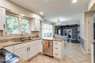 12000 Concord Hambden Rd, Concord, OH 44077 - Photo 14