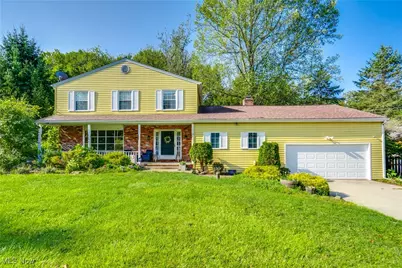 12000 Concord Hambden Road, Concord, OH 44077 - Photo 1