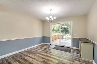 12000 Concord Hambden Road, Concord, OH 44077 - Photo 6