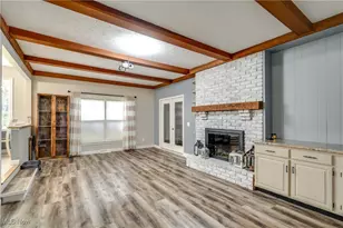12000 Concord Hambden Rd, Concord, OH 44077 - Photo 18