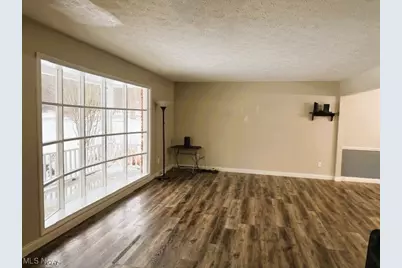 12000 Concord Hambden Road, Concord, OH 44077 - Photo 4