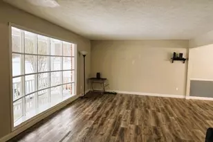 12000 Concord Hambden Rd, Concord, OH 44077 - Photo 4