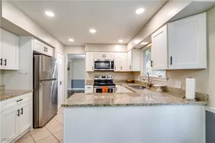 12000 Concord Hambden Rd, Concord, OH 44077 - Photo 10