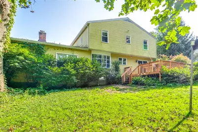 12000 Concord Hambden Road, Concord, OH 44077 - Photo 34