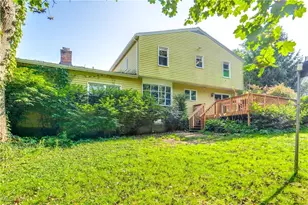 12000 Concord Hambden Rd, Concord, OH 44077 - Photo 34