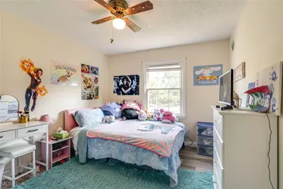 12000 Concord Hambden Road, Concord, OH 44077 - Photo 30