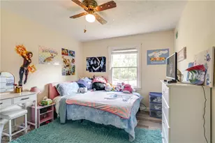 12000 Concord Hambden Rd, Concord, OH 44077 - Photo 30