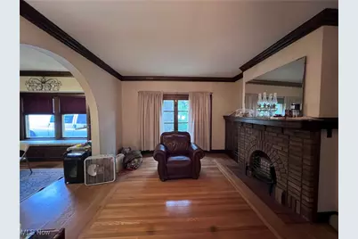 4581 Pearl Road, Loveland, OH 44109 - Photo 6