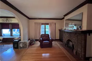 4581 Pearl Rd, Loveland, OH 44109 - Photo 6