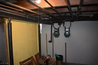 4581 Pearl Road, Loveland, OH 44109 - Photo 32