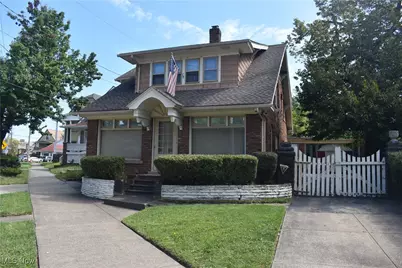 4581 Pearl Road, Loveland, OH 44109 - Photo 1