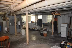 4581 Pearl Rd, Loveland, OH 44109 - Photo 28