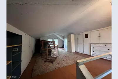 4581 Pearl Road, Loveland, OH 44109 - Photo 26