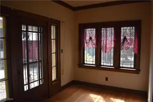 4581 Pearl Rd, Loveland, OH 44109 - Photo 2