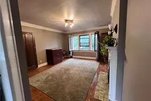 4581 Pearl Rd, Loveland, OH 44109 - Photo 12