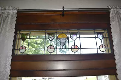 4581 Pearl Road, Loveland, OH 44109 - Photo 8