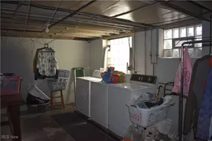 4581 Pearl Rd, Loveland, OH 44109 - Photo 30