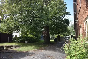 4581 Pearl Rd, Loveland, OH 44109 - Photo 36