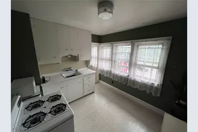 4581 Pearl Road, Loveland, OH 44109 - Photo 14