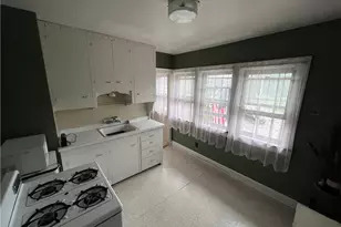 4581 Pearl Rd, Loveland, OH 44109 - Photo 14