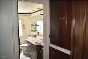 4581 Pearl Rd, Loveland, OH 44109 - Photo 18