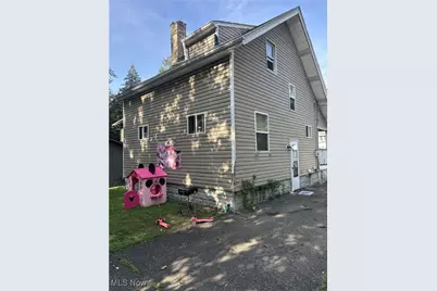 2167 East Avenue, Akron, OH 44314 - Photo 6