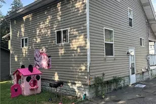 2167 East Ave, Akron, OH 44314 - Photo 6