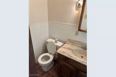 577 Rhodes Avenue, Akron, OH 44307 - Photo 12