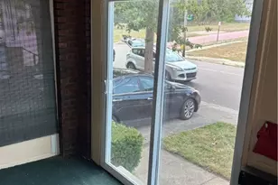 577 Rhodes Ave, Akron, OH 44307 - Photo 18