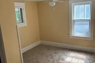 577 Rhodes Ave, Akron, OH 44307 - Photo 20