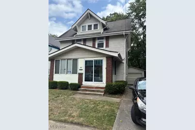 577 Rhodes Avenue, Akron, OH 44307 - Photo 38