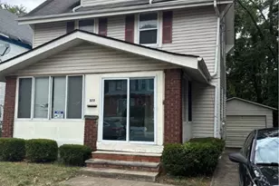 577 Rhodes Ave, Akron, OH 44307 - Photo 38