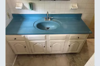 577 Rhodes Avenue, Akron, OH 44307 - Photo 28