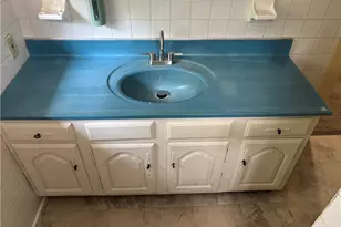 577 Rhodes Ave, Akron, OH 44307 - Photo 28